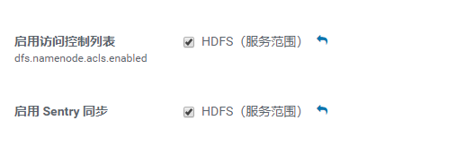 HDFS.png